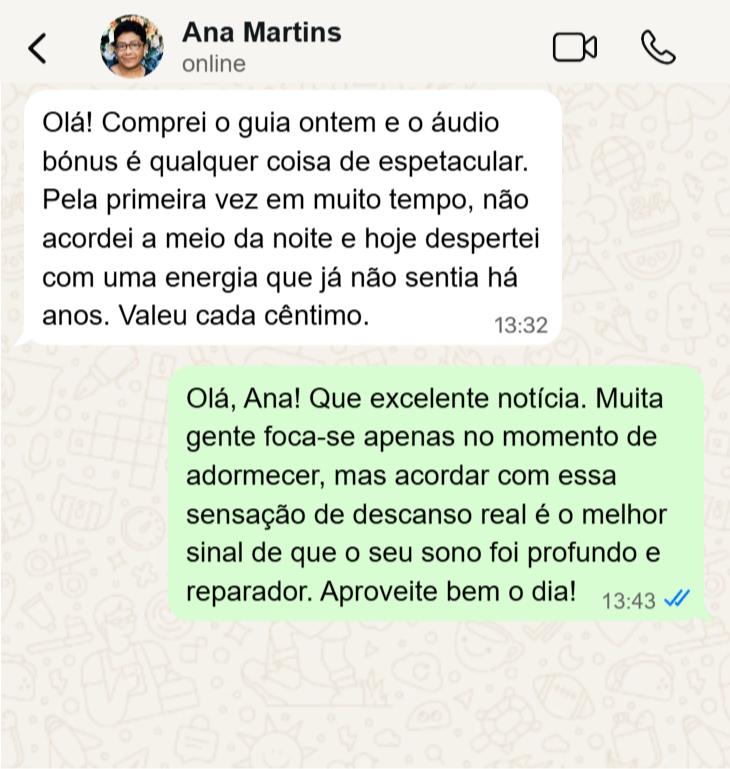 img_builder_3cd02f36-a28a-4a3d-a7da-7ff3e0bde9f7_a9ca7cb8a7584e83abf137d18846bfe2